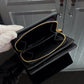 Fashion Lu-Vi bags - 2834