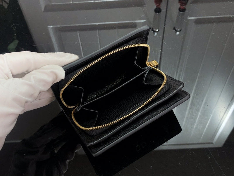 Fashion Lu-Vi bags - 2834