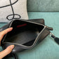 OZ - VEL Bags - 1524