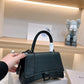 Ozarra Fashion - BGA Bags - 1571