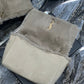 OZ - SLY Bags - 1088