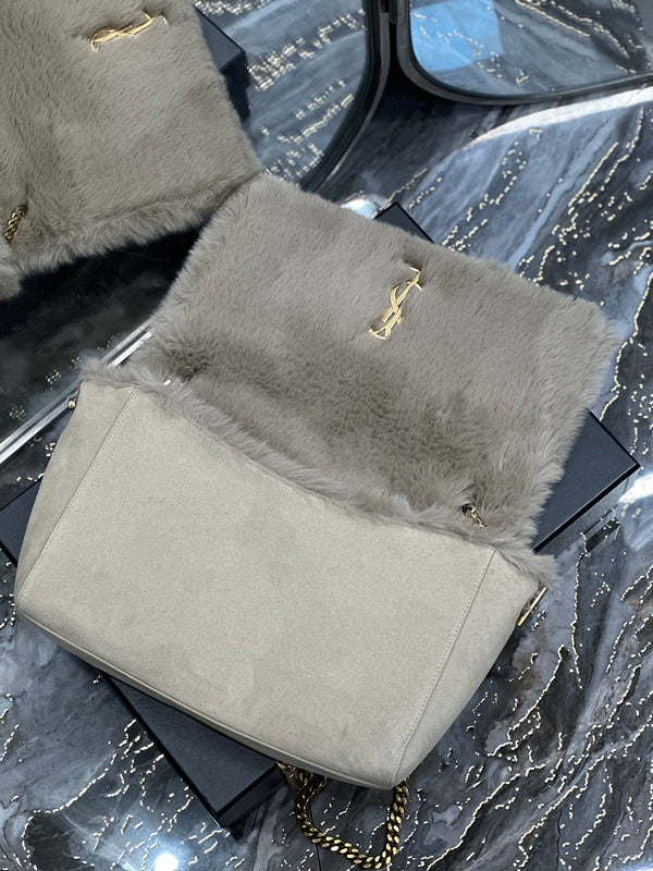 OZ - SLY Bags - 1088