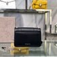 OZ - BGL Bags - 089