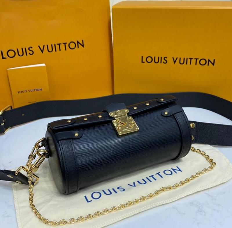 Ozarra Luxury - LOV Bags - 2414