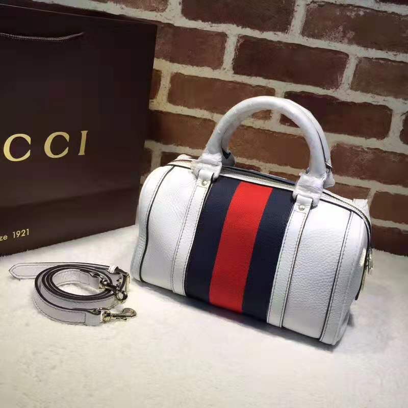 BAB - GCI Bags - 1180