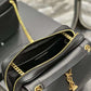 Ozarra - SLY Bags 564