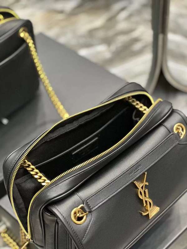 Ozarra - SLY Bags 564