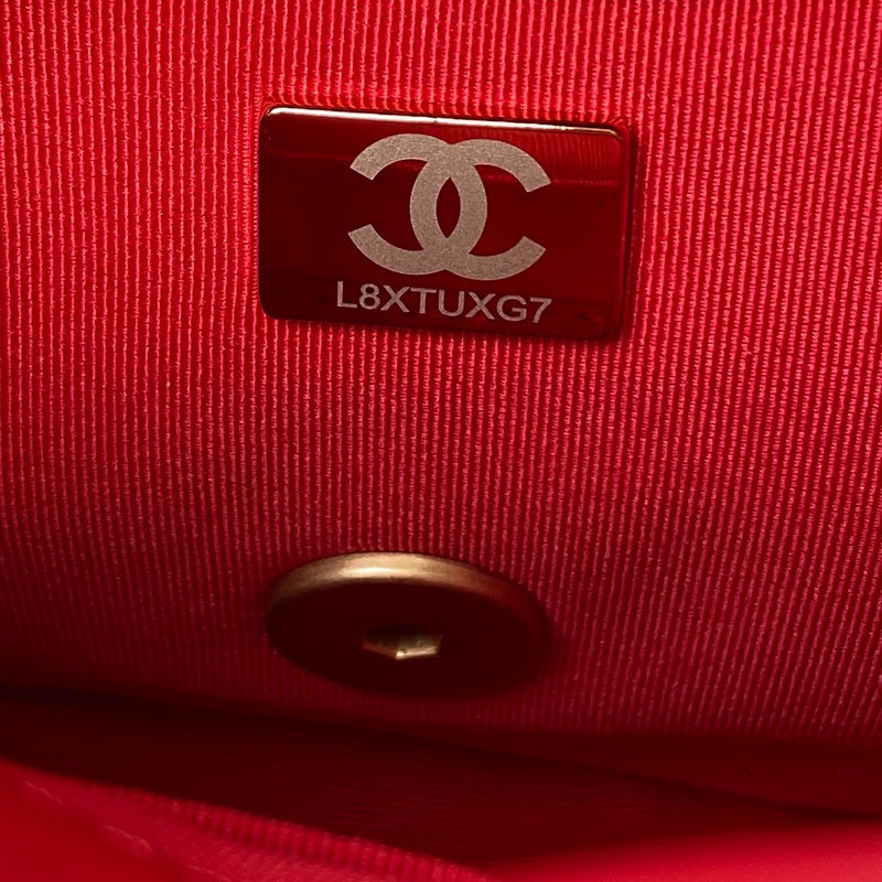 Ozarra - CHL Bags - 7627