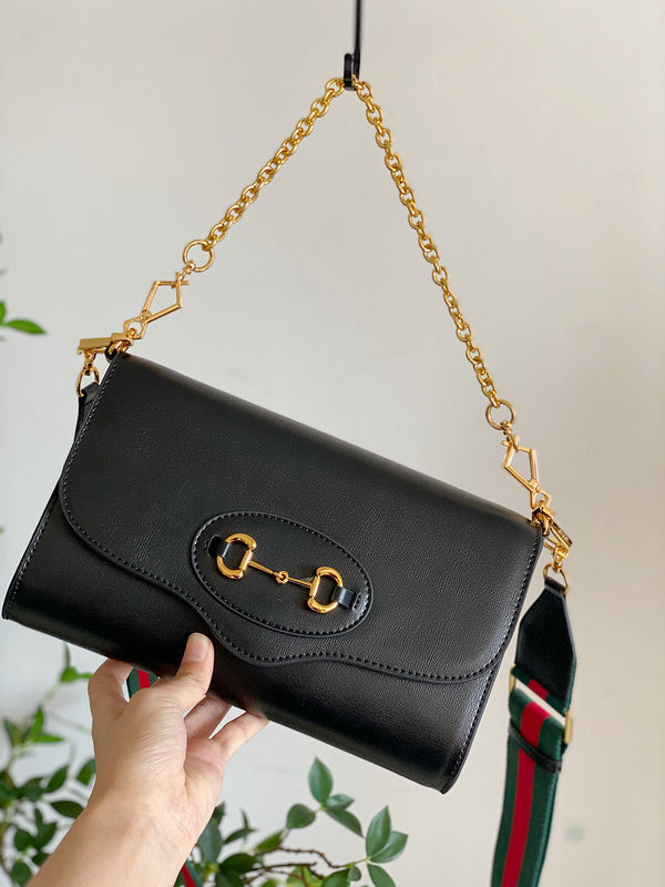 Ozarra - GCI Bags - 2042