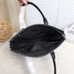 Ozarra - GCI Bags - 2365