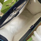 Ozarra - GCI Bags - 5848