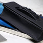 Ozarra - DOR Bags - 1208