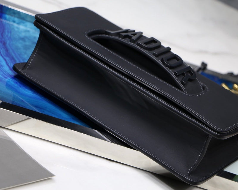 Ozarra - DOR Bags - 1208