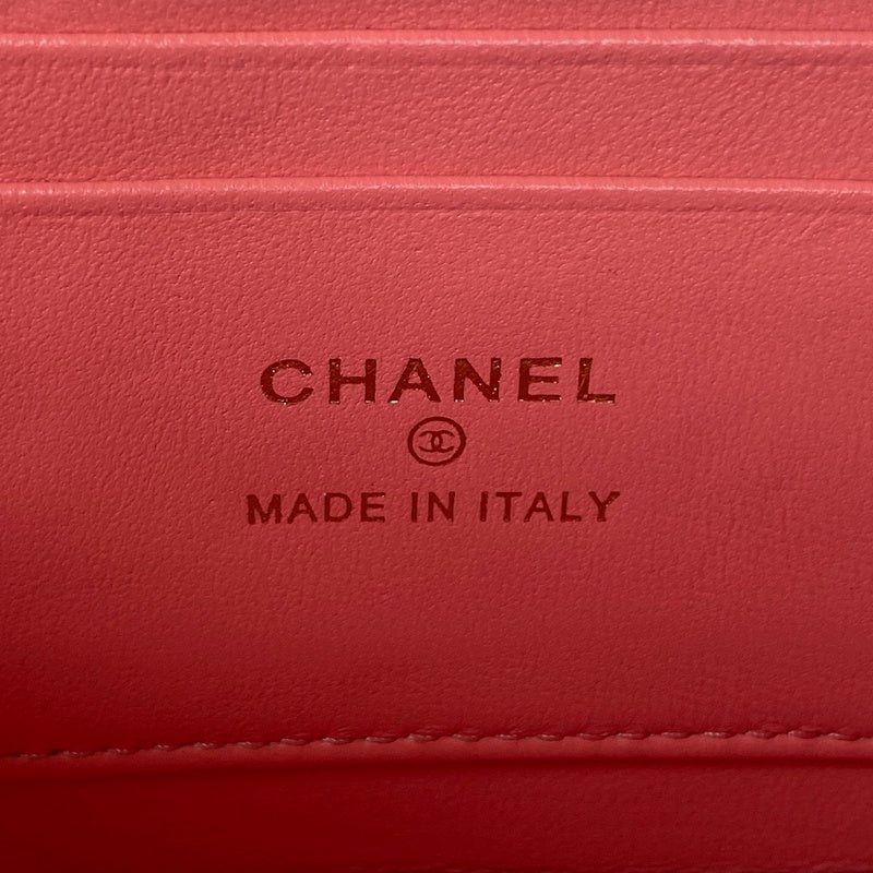Ozarra - CHL Bags - 7610