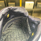 BAB - CHL Bags - 2896