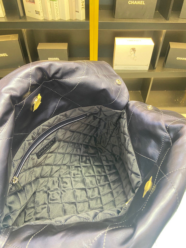 BAB - CHL Bags - 2896
