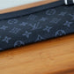Ozarra Fashion Lu-Vi bags - 11026