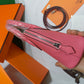 Ozarra - HMS Bags - 826