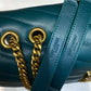 OZ - SLY Bags - 1312
