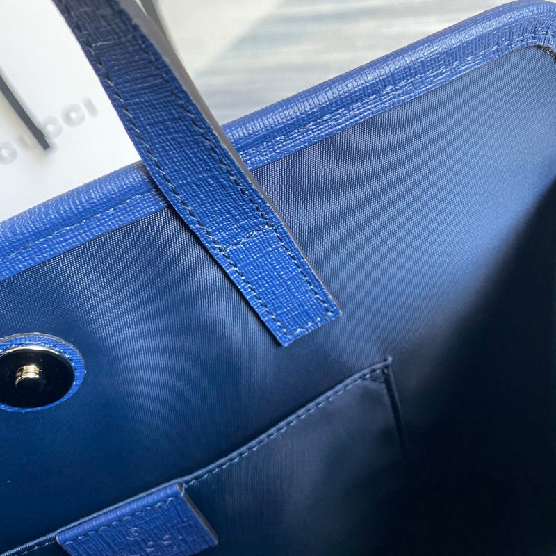 Ozarra - GG Bags - 2290