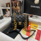 BAB - CHL Bags - 3349