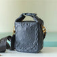 Ozarra - LUV Bags - 281