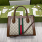 Ozarra - GCI Bags - 5033