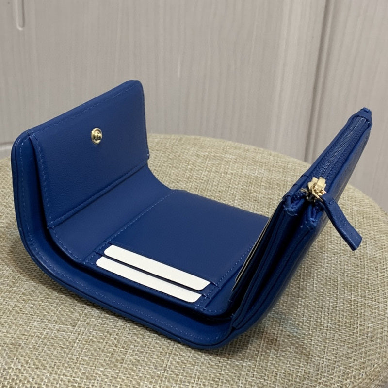 Ozarra - CHL Bags - 6751