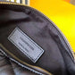 Ozarra - SLY Bags 011