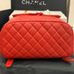 Ozarra - CHL Bags - 542