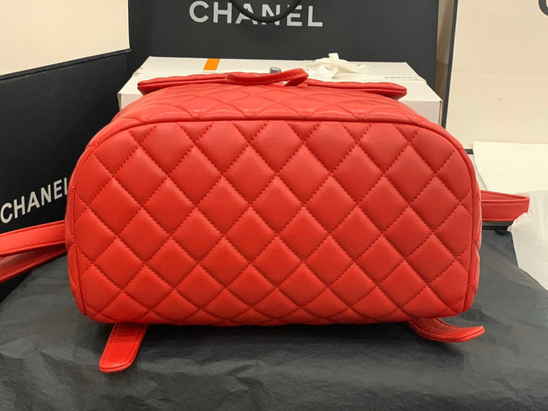 Ozarra - CHL Bags - 542