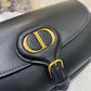 Ozarra - Dir Bags - 2557