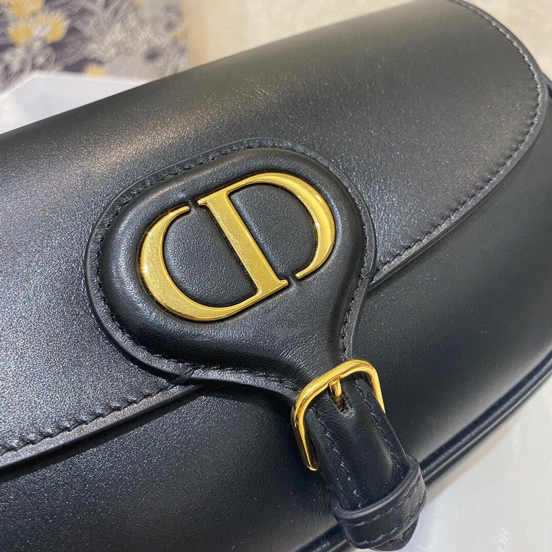 Ozarra - Dir Bags - 2557