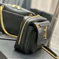 Ozarra - SLY Bags 564