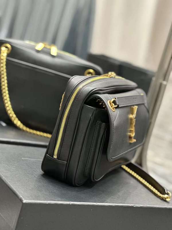 Ozarra - SLY Bags 564