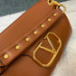 OZ - VEL Bags - 568