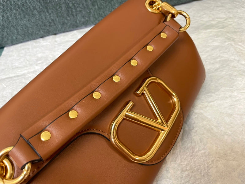 OZ - VEL Bags - 568