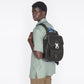 Ozarra - DOR Bags - 987