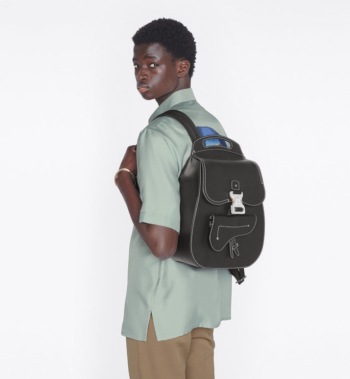 Ozarra - DOR Bags - 987