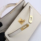 Ozarra - HMS Bags - 066