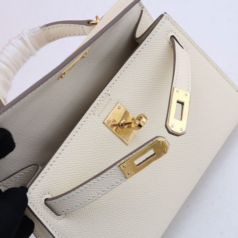 Ozarra - HMS Bags - 066