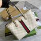 Ozarra - GCI Bags - 4490
