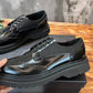 Ozarra Luxury - PD Men Shoes - 123