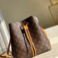 Fashion Lu-Vi bags - 3675