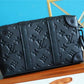Ozarra Fashion Lu-Vi bags - 10109