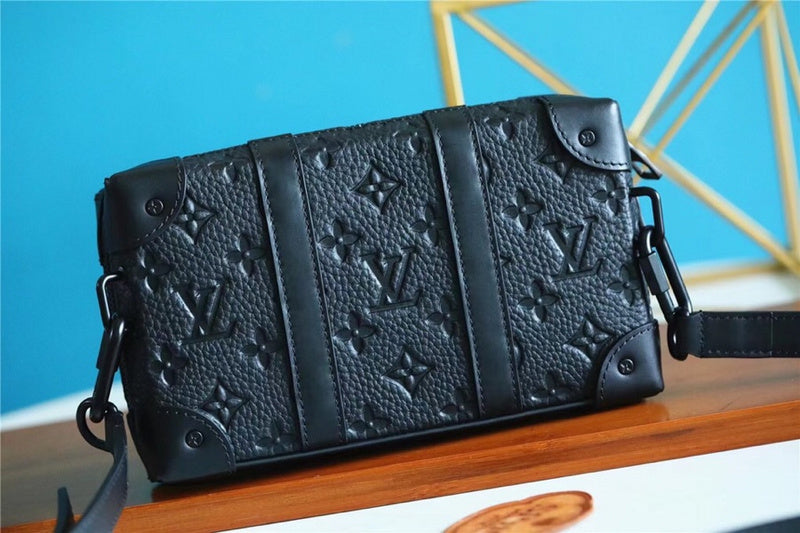 Ozarra Fashion Lu-Vi bags - 10109
