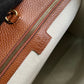 Ozarra - GG Bags - 1477