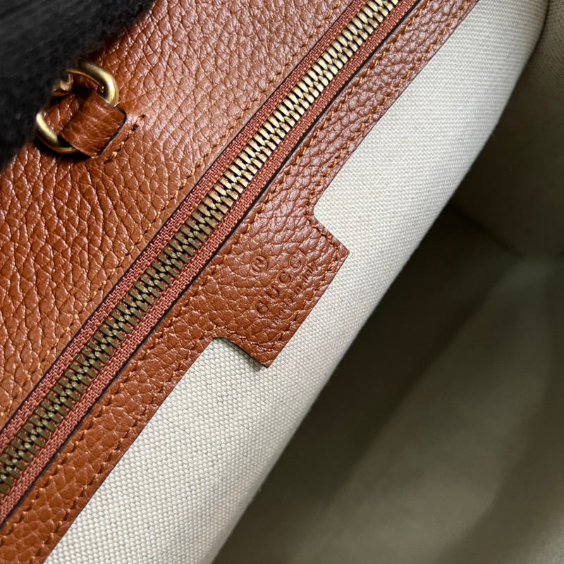Ozarra - GG Bags - 1477