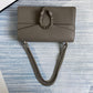 Ozarra - GG Bags - 2085