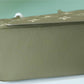 Ozarra - LUV Bags - 087